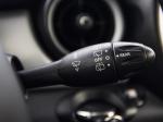 mini-one-2013-diesel-1598cc