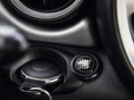 mini-one-2013-diesel-1598cc