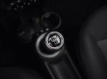 mini-one-2013-diesel-1598cc