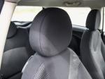 mini-one-2013-diesel-1598cc