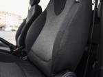 mini-one-2013-diesel-1598cc
