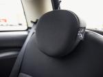 mini-one-2013-diesel-1598cc