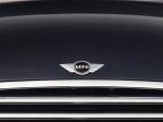 mini-one-2013-diesel-1598cc