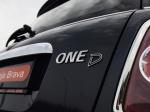 mini-one-2013-diesel-1598cc
