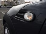 mini-one-2013-diesel-1598cc