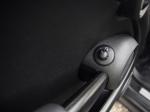 mini-one-2013-diesel-1598cc