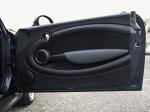 mini-one-2013-diesel-1598cc