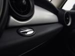 mini-one-2013-diesel-1598cc