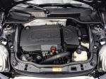 mini-one-2013-diesel-1598cc