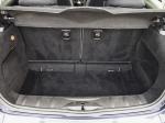 mini-one-2013-diesel-1598cc