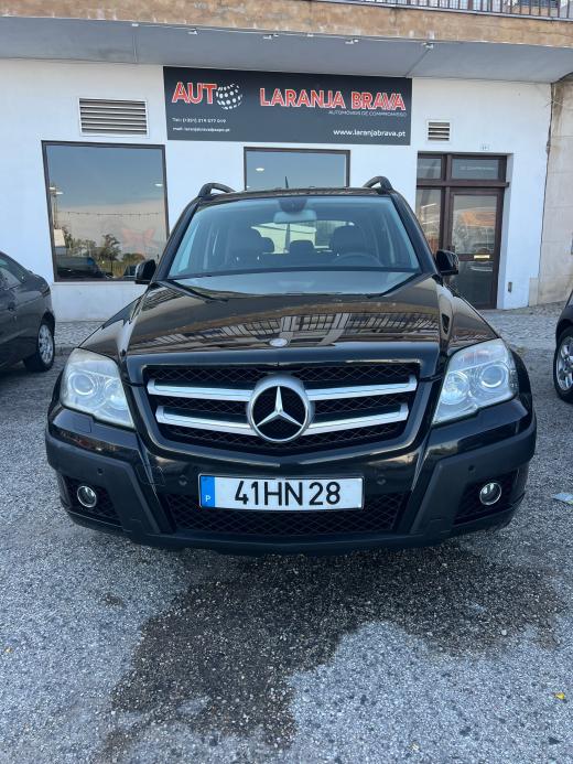 mercedes-benz-glk-2009-diesel-2143cc