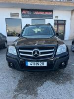 mercedes-benz-glk-2009-diesel-2143cc