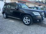 mercedes-benz-glk-2009-diesel-2143cc