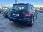 mercedes-benz-glk-2009-diesel-2143cc