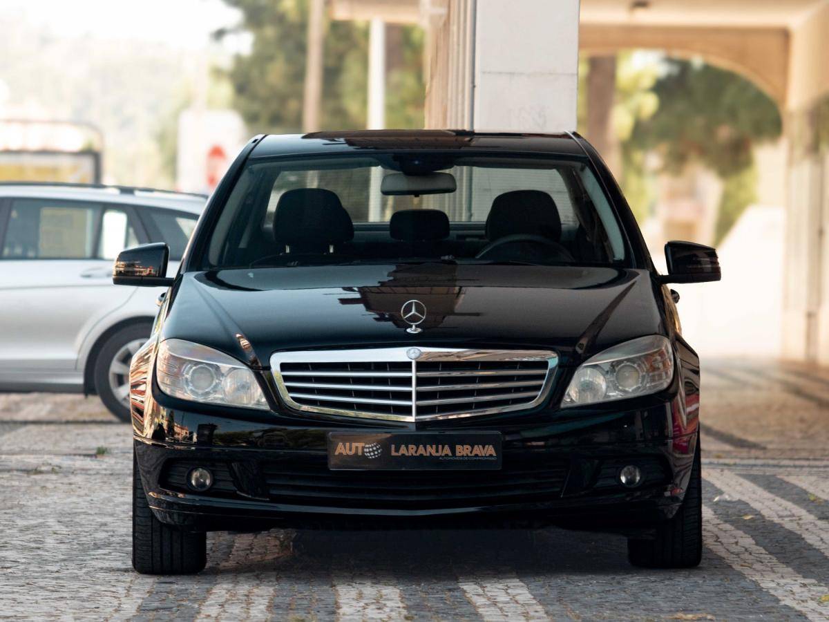 mercedes-benz-classe-c-2009-diesel-2143cc