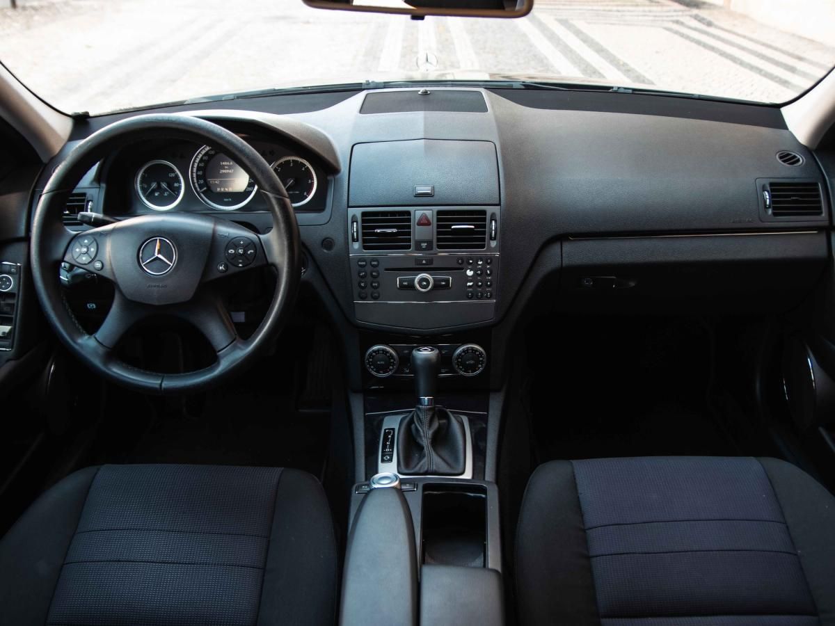 mercedes-benz-classe-c-2009-diesel-2143cc