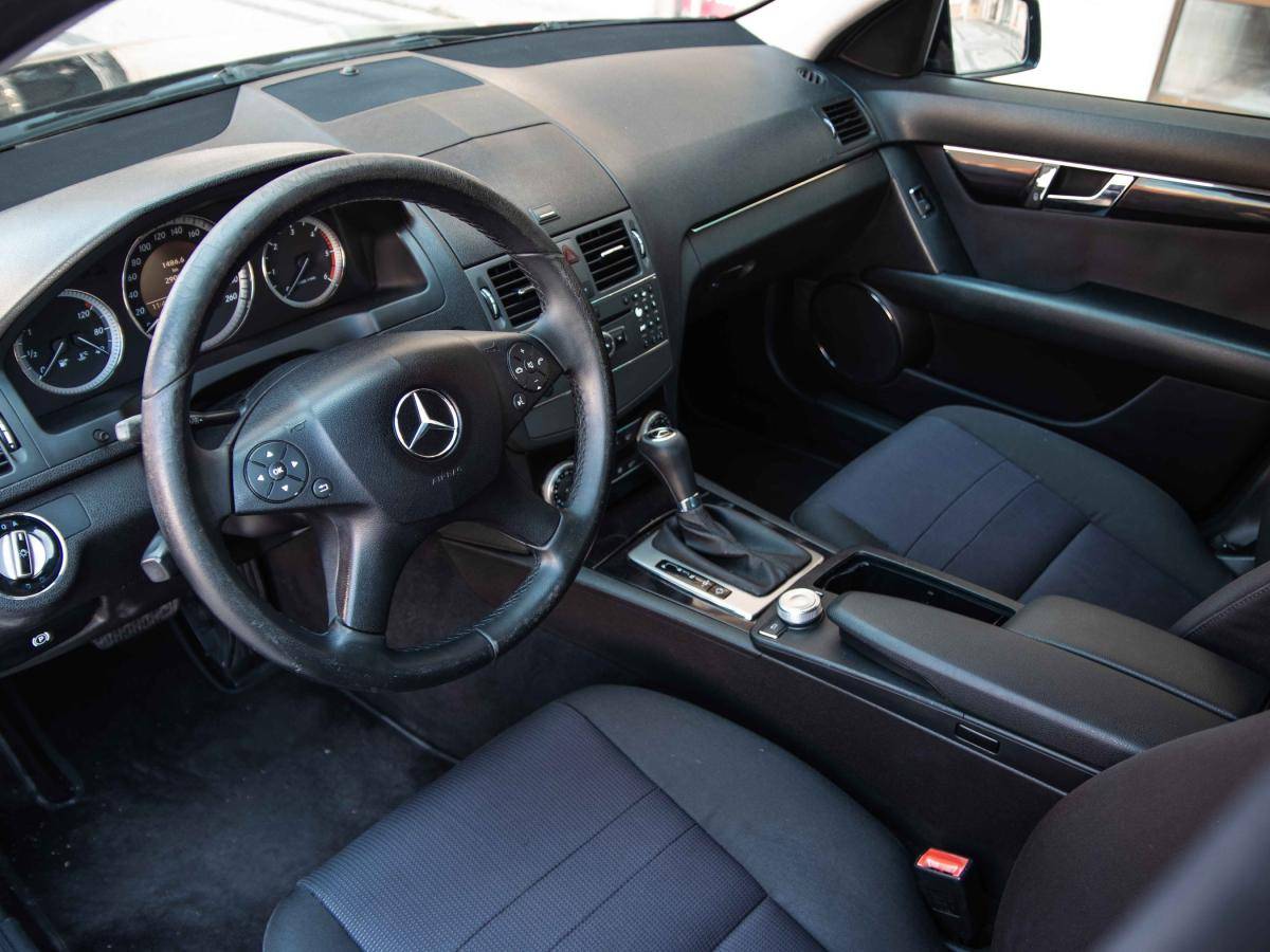 mercedes-benz-classe-c-2009-diesel-2143cc