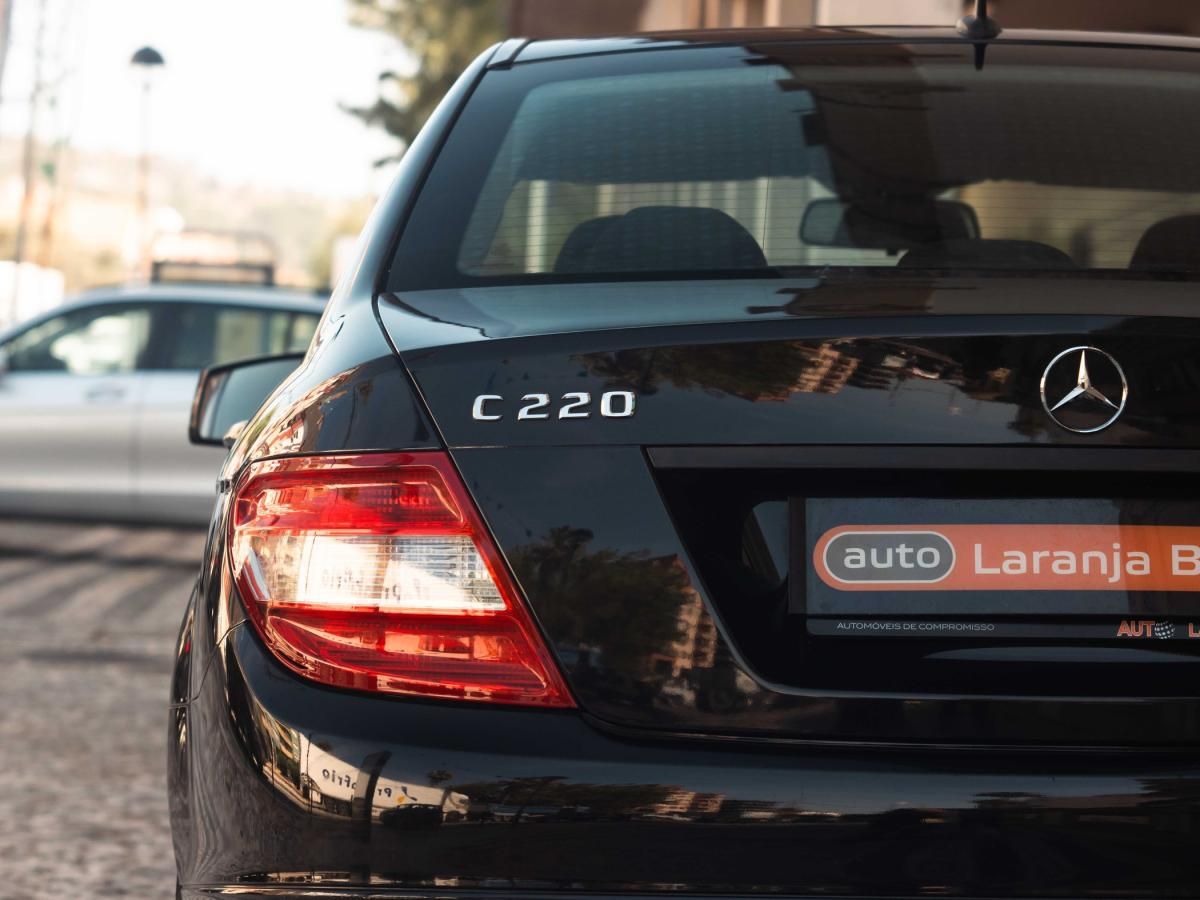 mercedes-benz-classe-c-2009-diesel-2143cc