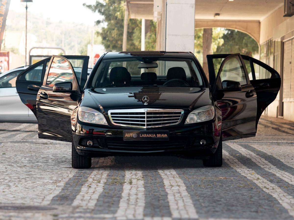 mercedes-benz-classe-c-2009-diesel-2143cc