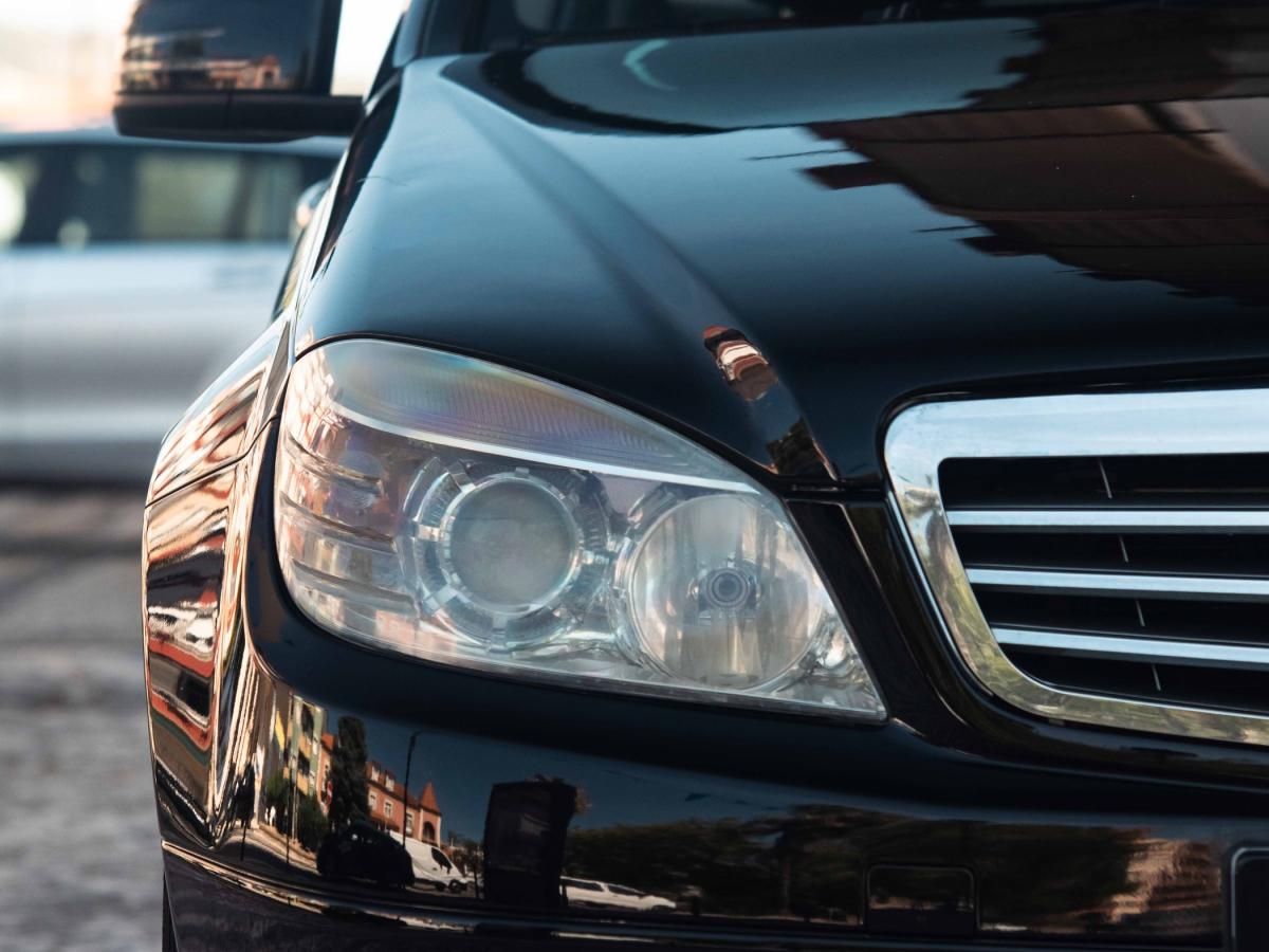 mercedes-benz-classe-c-2009-diesel-2143cc