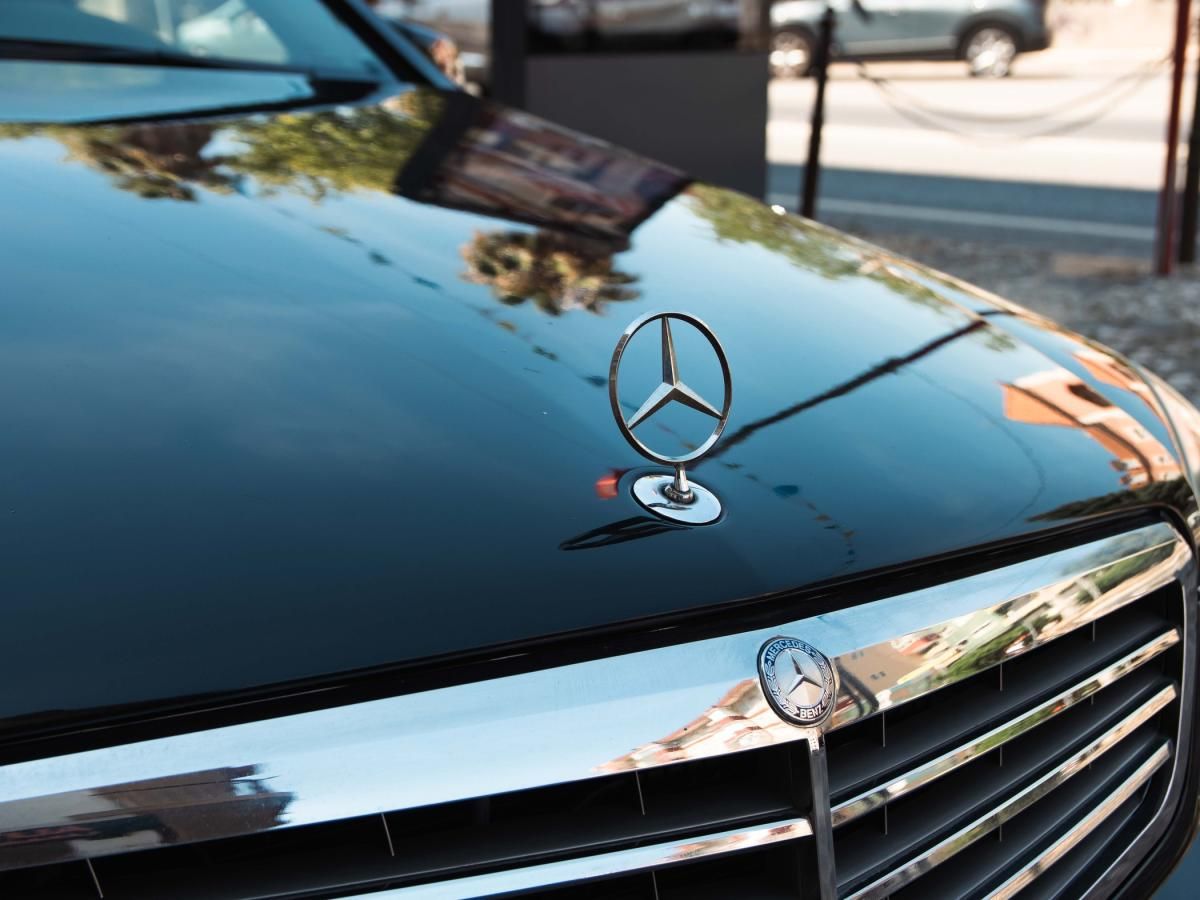mercedes-benz-classe-c-2009-diesel-2143cc