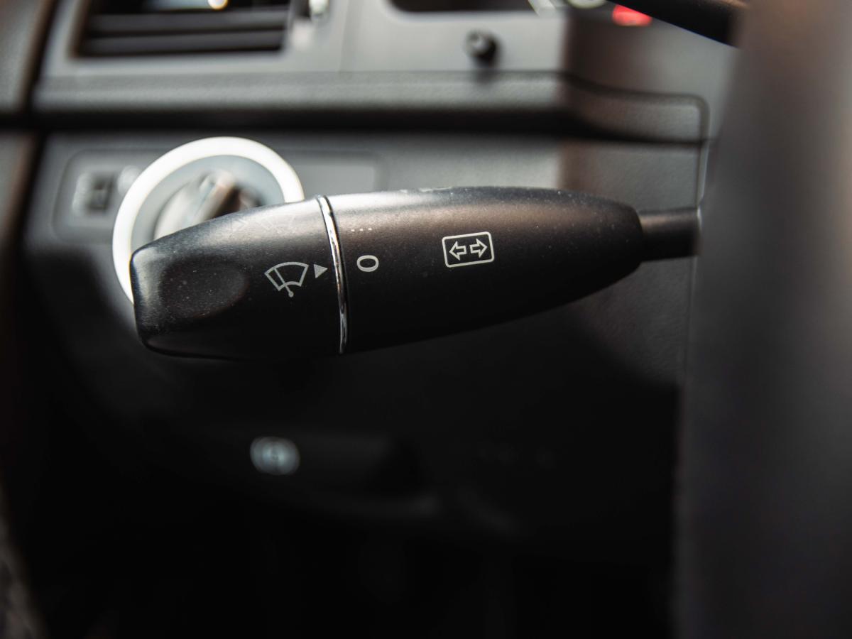 mercedes-benz-classe-c-2009-diesel-2143cc