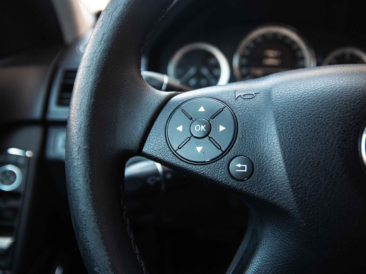 mercedes-benz-classe-c-2009-diesel-2143cc