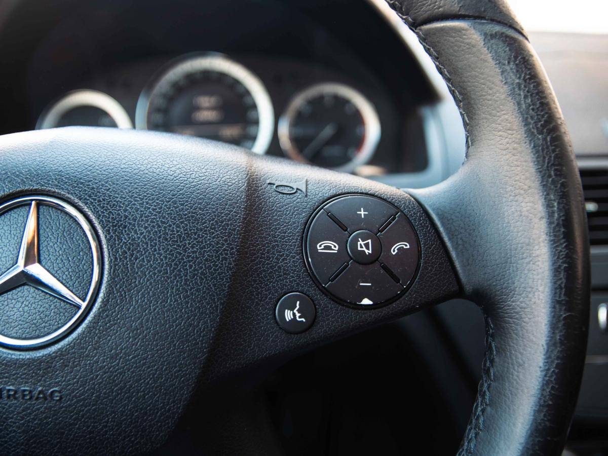 mercedes-benz-classe-c-2009-diesel-2143cc