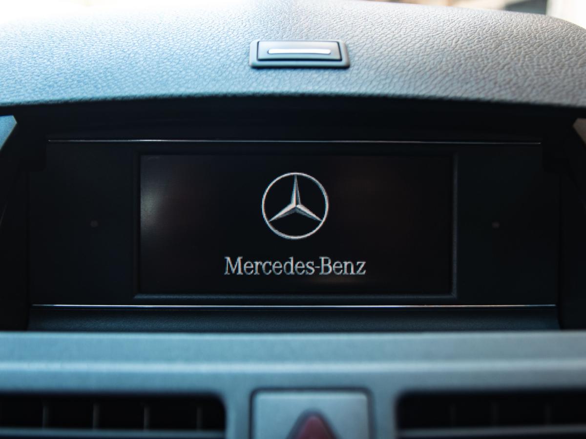mercedes-benz-classe-c-2009-diesel-2143cc