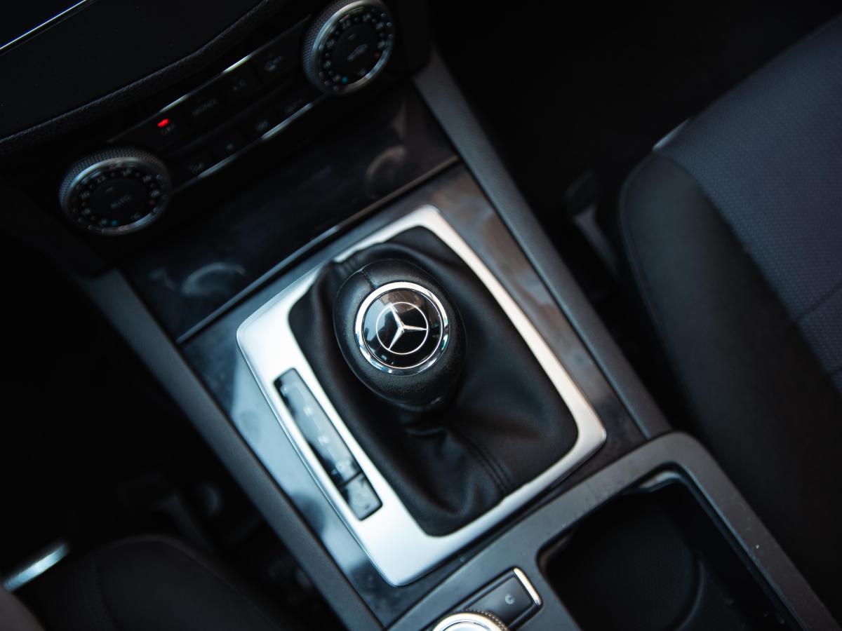 mercedes-benz-classe-c-2009-diesel-2143cc