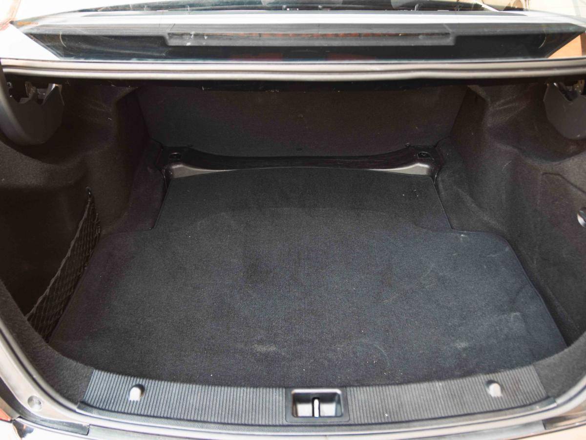 mercedes-benz-classe-c-2009-diesel-2143cc