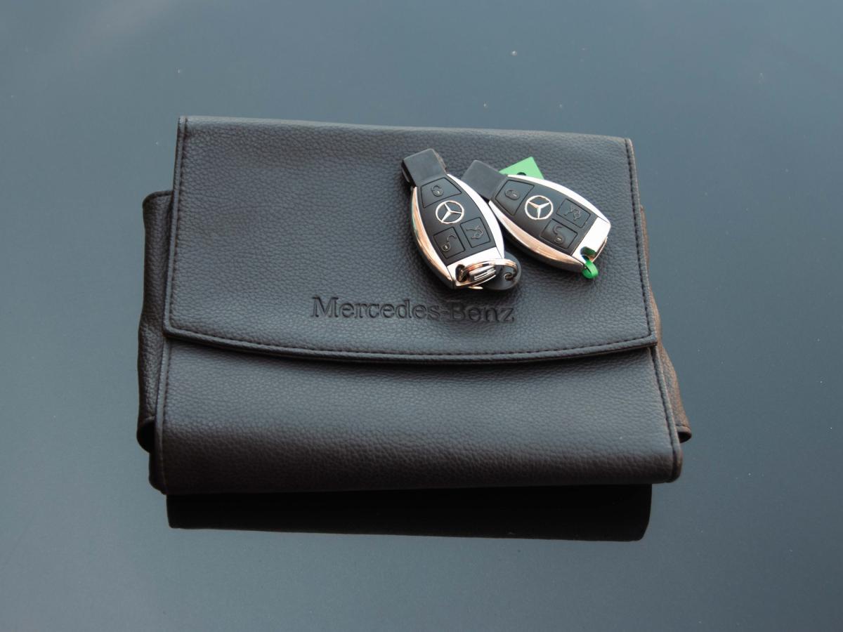 mercedes-benz-classe-c-2009-diesel-2143cc