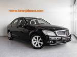 mercedes-benz-classe-c-2009-diesel-2143cc
