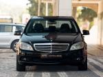 mercedes-benz-classe-c-2009-diesel-2143cc