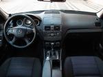 mercedes-benz-classe-c-2009-diesel-2143cc