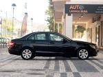 mercedes-benz-classe-c-2009-diesel-2143cc