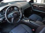 mercedes-benz-classe-c-2009-diesel-2143cc