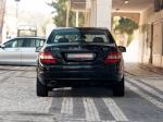 mercedes-benz-classe-c-2009-diesel-2143cc