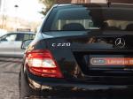 mercedes-benz-classe-c-2009-diesel-2143cc