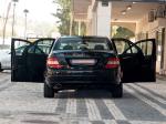 mercedes-benz-classe-c-2009-diesel-2143cc