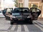 mercedes-benz-classe-c-2009-diesel-2143cc