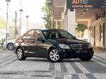 mercedes-benz-classe-c-2009-diesel-2143cc