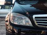 mercedes-benz-classe-c-2009-diesel-2143cc