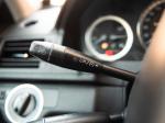 mercedes-benz-classe-c-2009-diesel-2143cc