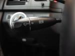 mercedes-benz-classe-c-2009-diesel-2143cc