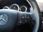 mercedes-benz-classe-c-2009-diesel-2143cc