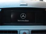 mercedes-benz-classe-c-2009-diesel-2143cc