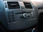 mercedes-benz-classe-c-2009-diesel-2143cc