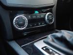 mercedes-benz-classe-c-2009-diesel-2143cc