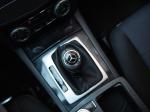 mercedes-benz-classe-c-2009-diesel-2143cc